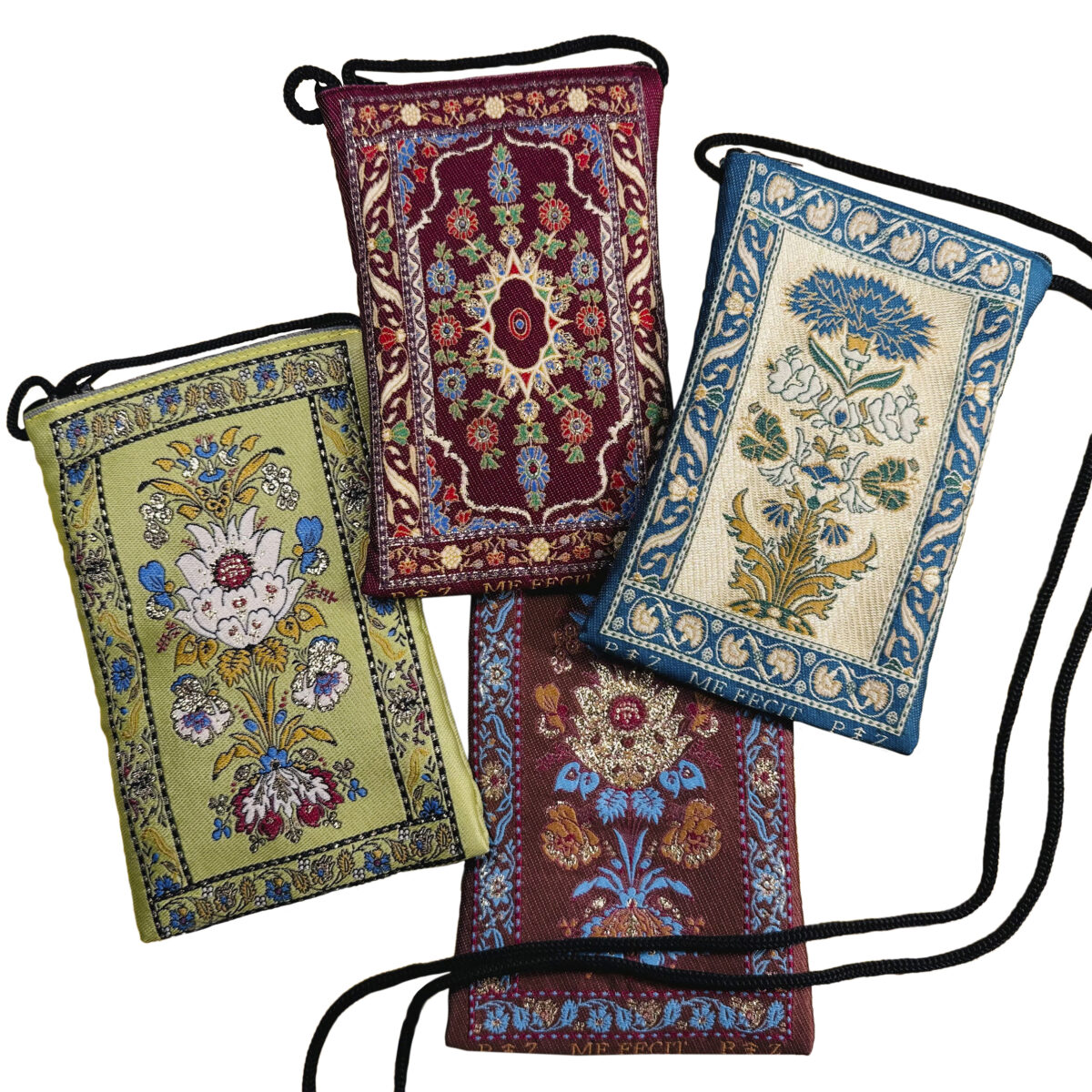 Etui na telefon