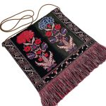 Piórnik, torebka, kosmetyczka