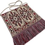 Piórnik, torebka, kosmetyczka Hetman